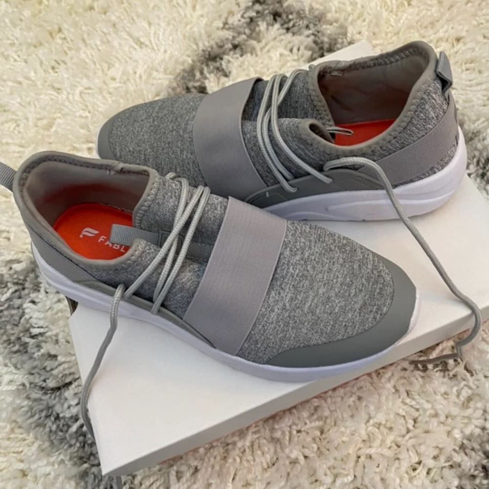 Fabletics Zuma Shoes